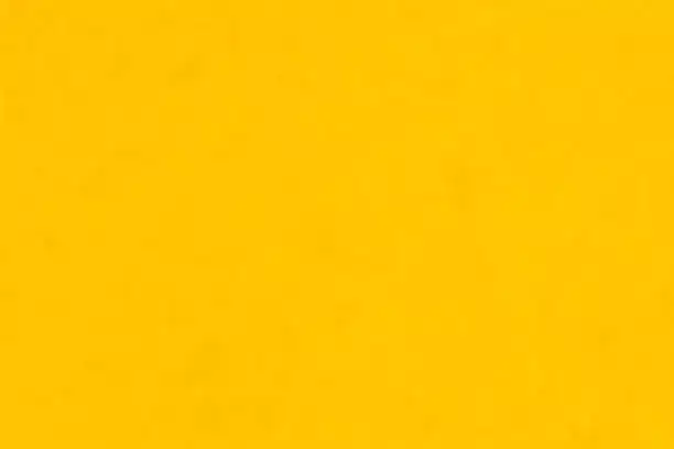 Welcome to Printcolor